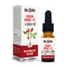 Dr. Oills Serum Musk Rose + C 10 ml