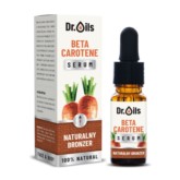 Dr. Oills Serum Beta Carotene 30 ml