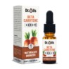 Dr. Oills Serum Beta Carotene 10 ml