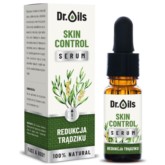 Dr. Oills Serum Skin Control 10 ml