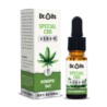 Dr. Oills Serum Special CBD 10 ml