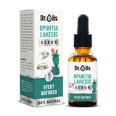 Dr. Oills Serum Opuntia Lakesis 30 ml