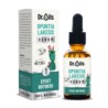 Dr. Oills Serum Opuntia Lakesis 30 ml