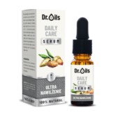 Dr. Oills Serum Daily Care 30 ml
