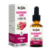 Dr. Oills Serum Raspberry Care 30 ml