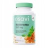 Osavi Kozieradka 550 mg 60 kap