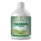 Myvita Chlorofil W Płynie 500 ml