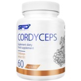 SFD Cordyceps 60 k