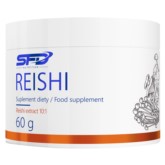 SFD Reishi 60 g Extract