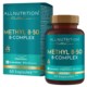 Health&Care Methyl B-50 60 kapsułek