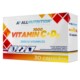 Allnutrition Vitamin C 1000 + D3 30 kap