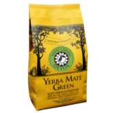Yerba Mate Green Detox 400 g