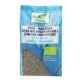 BIO PLANET Chia nasiona szałwi h. bio 200g