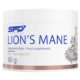 SFD Lions Mane 60 kap