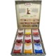 Yogi Tea Selection Box Zestaw w pudełku 86 g