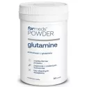 Formeds Power Glutamine 90 p