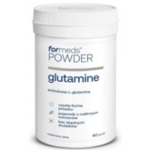 Formeds Power Glutamine 90 p