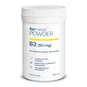 Formeds Power B3 60 porcji