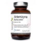 Kenay Artemizyna Bylica roczna 60 k