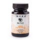 Biolit Babka Lancetowata Plus 75 ml