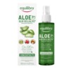 Equilibra Aloe 3+ Olejek do ciała w sprayu 150 ml