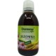 Dermesa Korzeń Jerzówka 250 ml