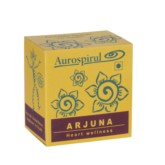 Aurospirul Arjuna 100 k