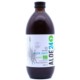 VIVISANA Sok z Aloesu 24/7 Natural 500 ml