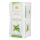 Natura Wita Melisa 50 g