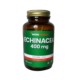 Echinacea 400 mg 100 k Morevitality