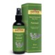 Sattva Naturalny Dezodorant Patchouli 80 ml