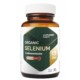 Hepatica Organic Selenium L-Selenometionina 120 k