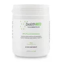 Zeolith MED 400 g proszek detoksykujący