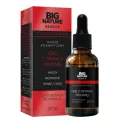 Big Nature Olej z opuncji figowej 30 ml