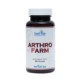 Invent Farm Arthrp Farm 60 kap