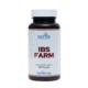 Invent Farm IBS Farm 90 kap zdrowe jelita