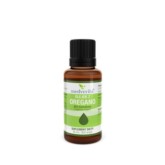 Medverita Oregano 80% karwakrolu 30 ml