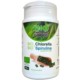 BIO ORGANIC FOOD BIO Chlorella + BIO Spirulina