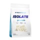 Allnutrition Isolate Protein White Chocolate 908 g