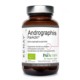 Kenay Andrographis ParActin bio 60 k