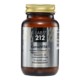 LABS212 CurcuVITA 30 k