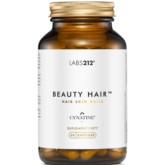 LABS212 Beauty Hair 60 kap