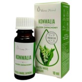 Vera Nord Konwalia Olejek 10 Ml