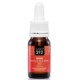 LABS212 Adek Liquid 10 ml