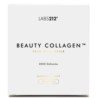 LABS212 Beauty Collagen 75 g
