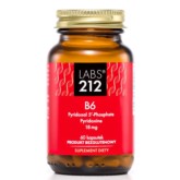 LABS212 B6 P-5-P+ Pyroxide 60 k