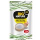 Big Nature Cukier Kokosowy Bio 350 g