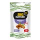 Big Nature Mieszanka Studencka 1 kg