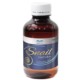 Zarapharm Snail Natural syrop 200 ml