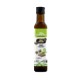 Big Nature Olej z ostropestu 500 ml 100%